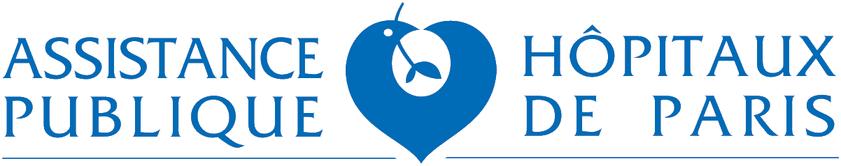 APHP